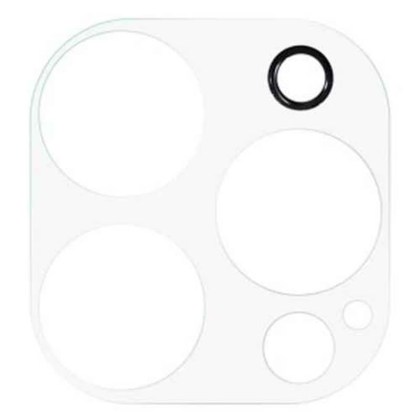 Προστατευτικό καμερών Apple iPhone